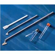 Corning Sterile Cell Scrapers And Cell Lifters