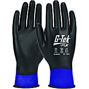 Knit Nylon Glove