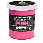 Adhesive Ruler Tape  Arrowhead Forensics