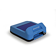 TruBlu™ Jr. Blue Light Transilluminator, 10 x 6 cm