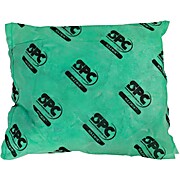 HAZWIK® Chemical Absorbent Pillows