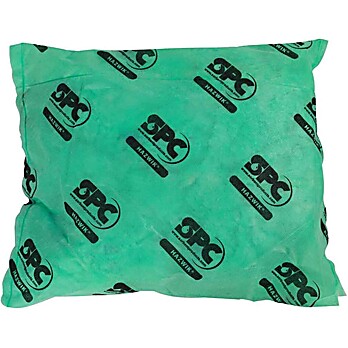 HAZWIK® Chemical Absorbent Pillows