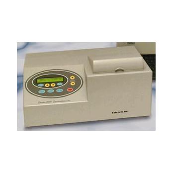 Spectro 2000RS / 2000 RSP Visible Spectrophotometers