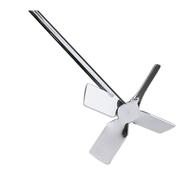 IKA® Mixing Stirring Elements