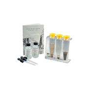 Soil Texture Unit