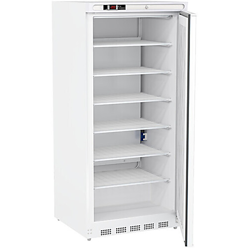 Laboratory Freezer Upright Flammable Storage Manual Defrost Standard