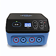 DuoSource™ Power Supply