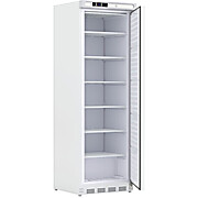 Laboratory Freezer Upright Hazardous Location (Explosion Proof) Manual Defrost Standard