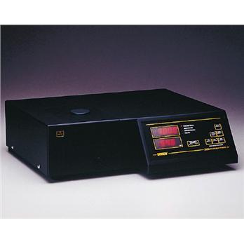 2100 Series Spectrophotometers