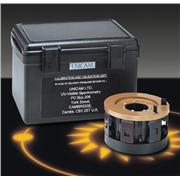Helios UV-Vis Scanning Spectrophotometers