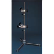 Clamping Systems