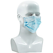 Disposable Face Mask