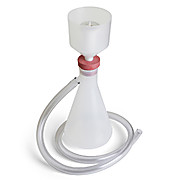Scienceware® Vakuwash® Cuvette Washer