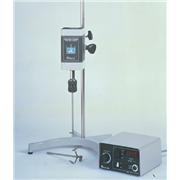 Digital Stir-Testers