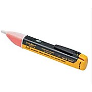 Fluke 1AC-A1-II Pocket-Sized Voltage Detector, 90 to 1000 VAC