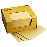3M™ Chemical Sorbent Pad