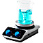 ARE 5 Heating Magnetic Stirrer