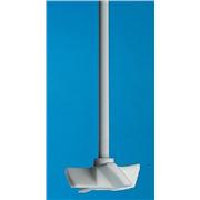 Stirrer Accessories, Blades