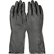 Polyurethane Electrostatic Dissipative (ESD) Glove