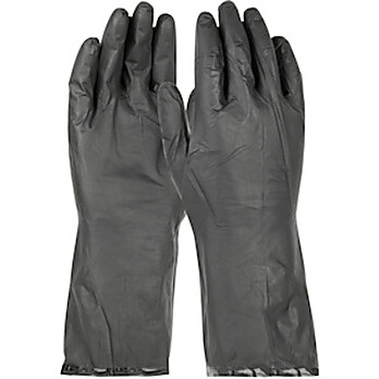 Polyurethane Electrostatic Dissipative (ESD) Glove