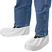 PosiWear UB