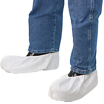 PosiWear UB