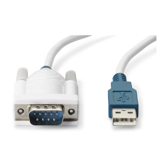 Cable USB TO RS232 CONVERTER,FTDI