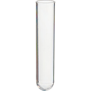 Transfer Tube