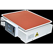 CO2 Resistant Orbital Shaker