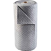 CSSIC® Universal Absorbent Roll - Heavy Weight