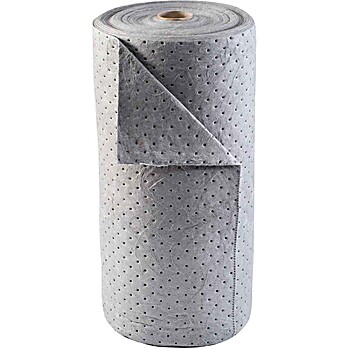 CSSIC® Universal Absorbent Roll - Heavy Weight