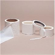 Tear Tape for Bottle Sealing Wax Tear Away Tape for Wax Dipped Bottles -   Denmark