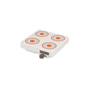 Multi Position Stirrers