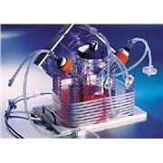CellCube Module, 10 Stack, Cs. 2