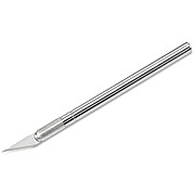 X-Acto® Knife