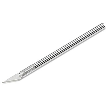 X-Acto® Knife