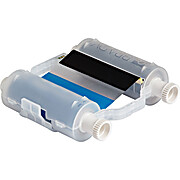 B30 Series R10000 Printer Ribbon