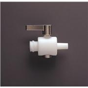 MTB Valve