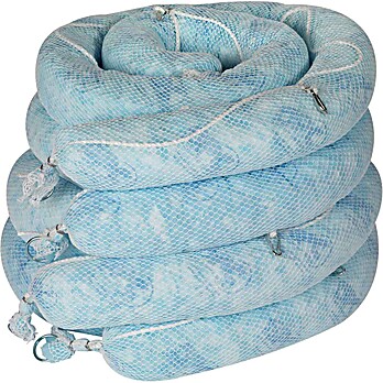ENV® Oil Only Absorbent Booms