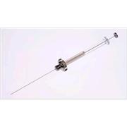 Syringes For The Perkin-Elmer Autosystem GC Autosamplers