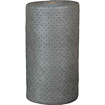 Universal Absorbent Roll - Heavy Weight