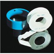 Scienceware® Fluo-Kem Teflon Tape