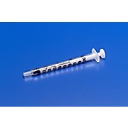 Monoject™ Tuberculin Syringes