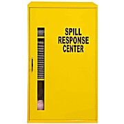 SPC® Spill Control Cabinet
