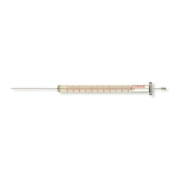 Agilent Technologies GC Autosampler Syringes