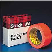 Fisherbrand Colored Labeling Tape, Rainbow Pack:Facility Safety and  Maintenance:Labels