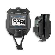 Jumbo Digit Stopwatch