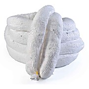 SPC® Oil Only Absorbent Double Booms