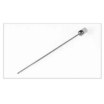 Removable Needle