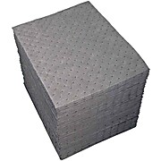 Xtra Tough Universal Absorbent Pads - Heavy Weight